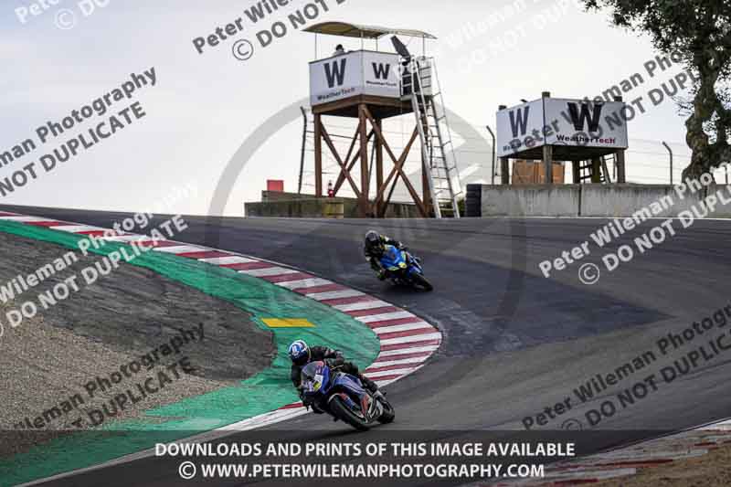 Laguna Seca;event digital images;motorbikes;no limits;peter wileman photography;trackday;trackday digital images